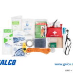 Best Go Bag