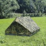2 Person mini-Tent