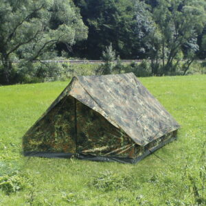 2 Person mini-Tent