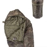 2 layer Sleeping Bag