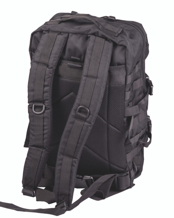 Backpack, 36 Liter, typically used as a 3 Day GoBag - Image 3