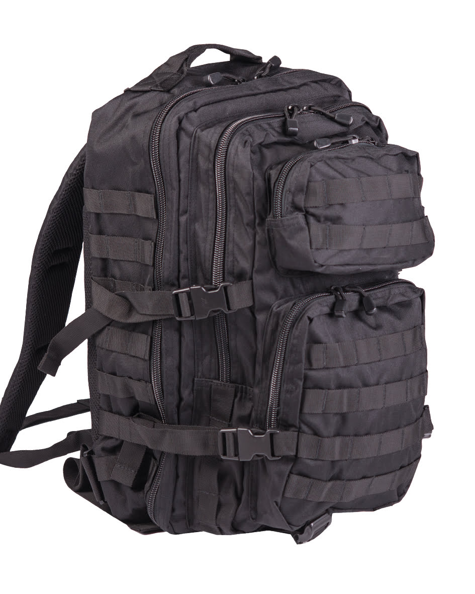 Backpacks, Rucksacks & Coolers | Best Go Bag Call Today at 303-999-6837