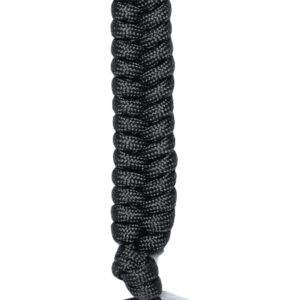 Guardian Cord Paracord Keychain