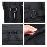 BackPack 50Liter Field