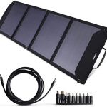 SolarPanel-60W