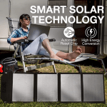 SolarPanel-60W-Tenergy-Field