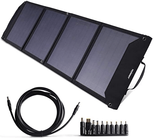SolarPanel-60W
