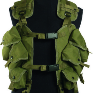 Utility-Vest-Accessories-Tactical