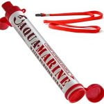 Water-Straw