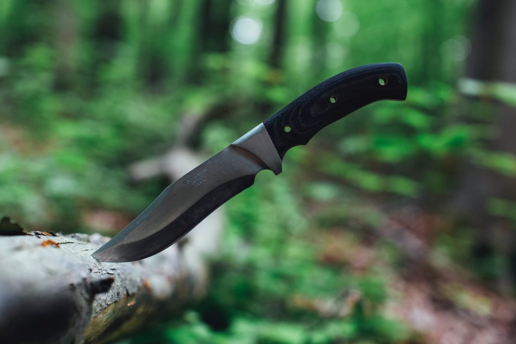 Multipurpose Tool