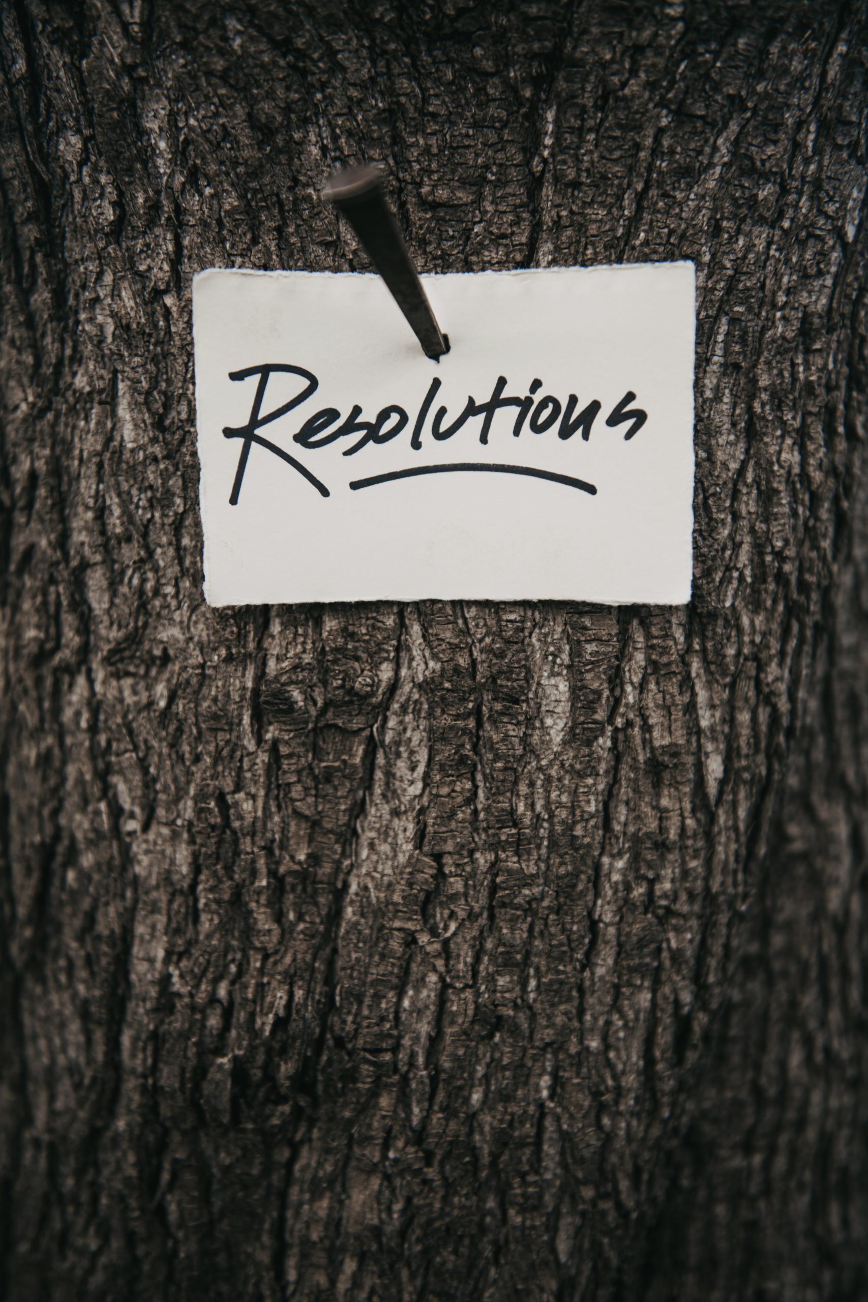 Self-Reliance