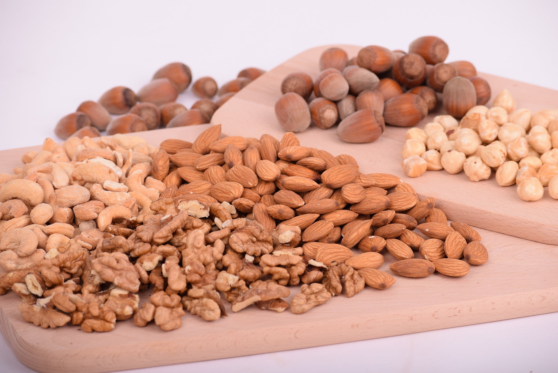 PROTEIN