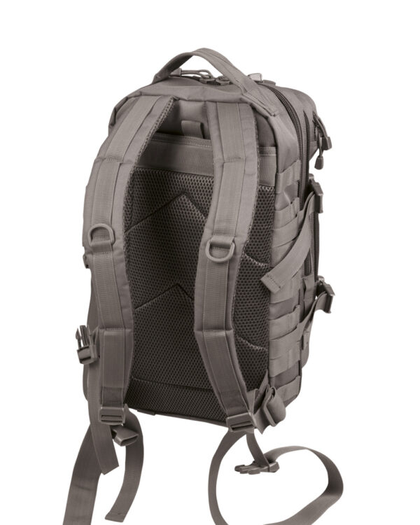 Backpack, Molle, 20 L, Small, Day Gobag - Image 13