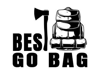 Best Go Bag