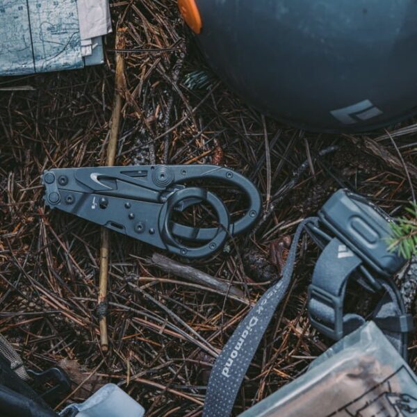 Parashears + 10 additional mini-tools - Image 6