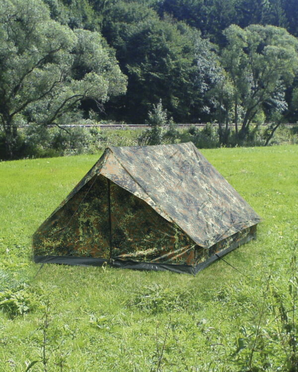 1 Month, 70 Liter GoBag + 137 L Rucksack, High Quality, Survival Kit - Image 41