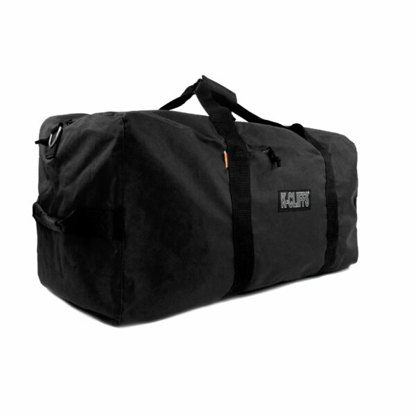 3 Month, 70 Liter GoBag + 275 L Rucksack, High Quality, Survival Kit - Image 6