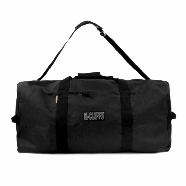 1 Month, 70 Liter GoBag + 137 L Rucksack, High Quality, Survival Kit - Image 3