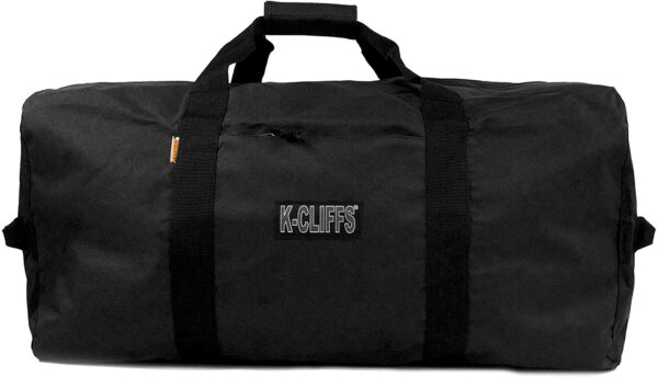 Heavy Duty Cargo Ruck Sack,  21", 24", 30", 36" 42"