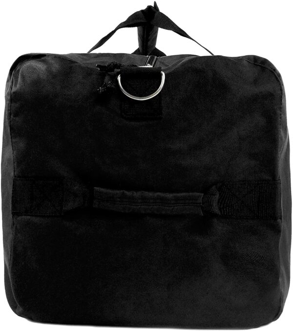 Heavy Duty Cargo Ruck Sack,  21", 24", 30", 36" 42" - Image 6