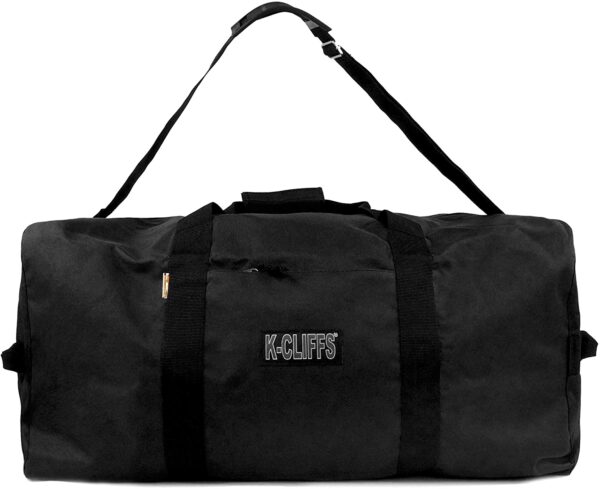 Heavy Duty Cargo Ruck Sack,  21", 24", 30", 36" 42" - Image 4