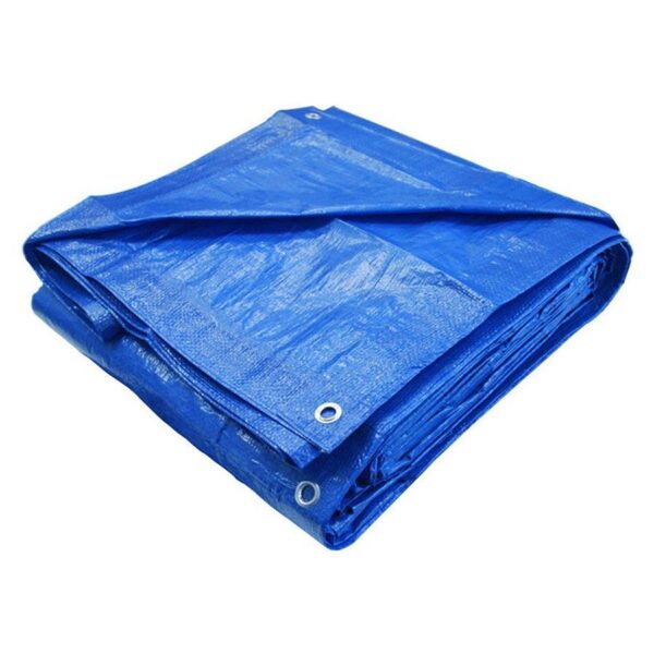 1 Month, 70 Liter GoBag + 137 L Rucksack, High Quality, Survival Kit - Image 10