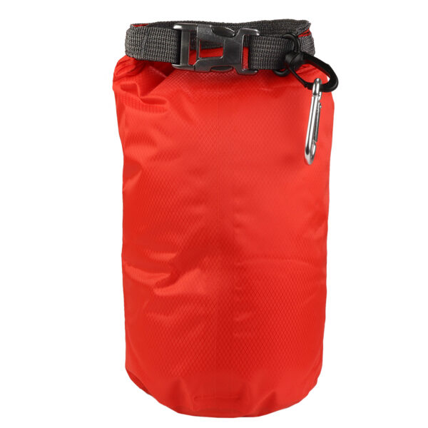 Small Waterproof Dry Bag - Image 4