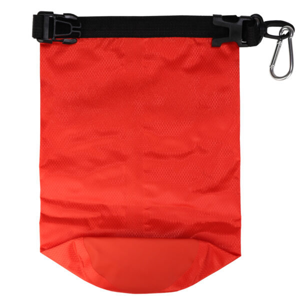 Small Waterproof Dry Bag - Image 6