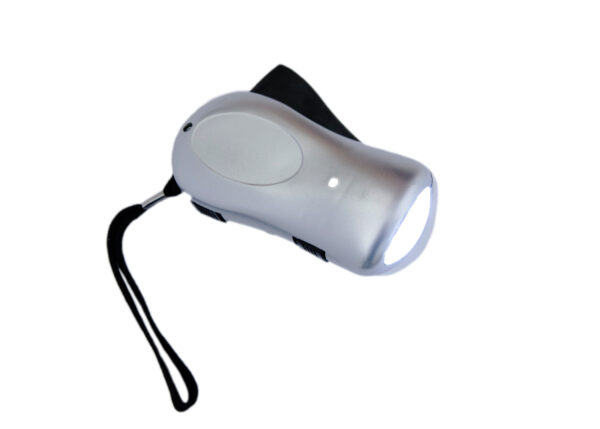 Survival Mini-Emergency Kit, Low Cost - Image 10