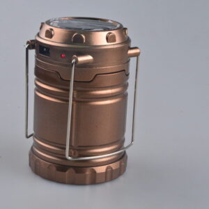 Lantern