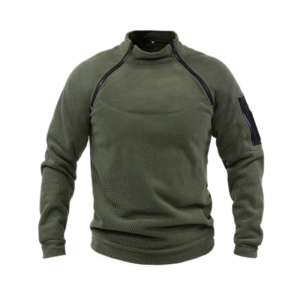 Men 2022 New Winter Fleece Jacket Parka men's Coat Casual Tactical Army Outwear Thick Warm Bomber Military Jacket Man Clothes