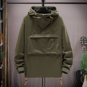 Military Tactical Jacket Men Waterproof Warm Windbreaker Men Clothing 2021 Summer Men Camouflage Jacket Dropshipping