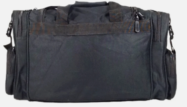 RuckSack, Molle,  13 Pockets, 26" or 30"  Duffle Bag - Image 10