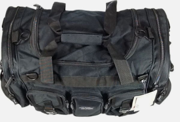 RuckSack, Molle,  13 Pockets, 26" or 30"  Duffle Bag - Image 11