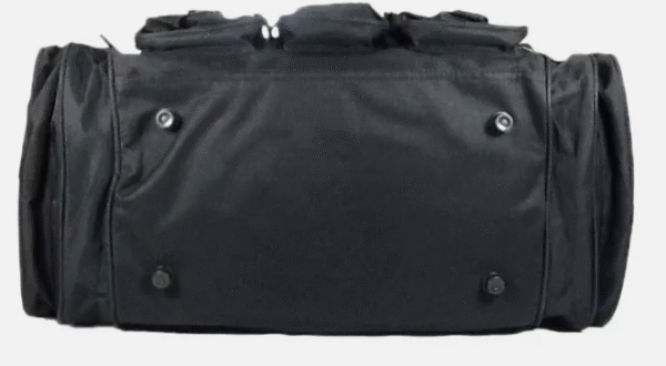 RuckSack, Molle,  13 Pockets, 26" or 30"  Duffle Bag - Image 13