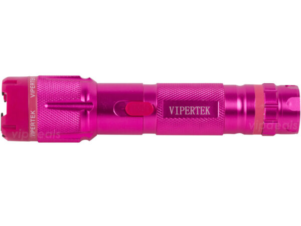 tactical flashlight - Image 6