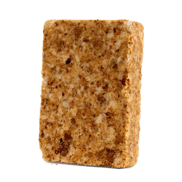 Emergency Ration Bars - Image 5