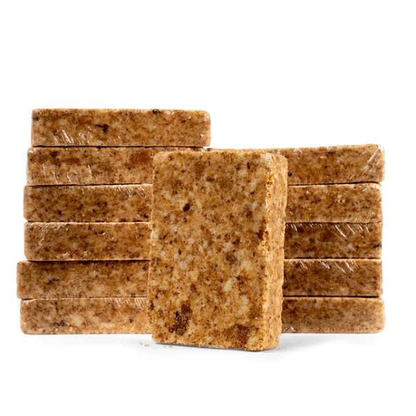 Emergency Ration Bars - Image 6