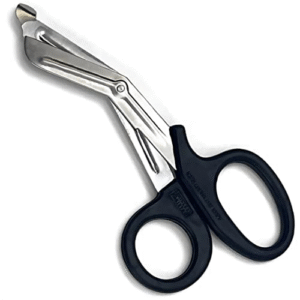 EMS + EMT TRAUMA SHEARS