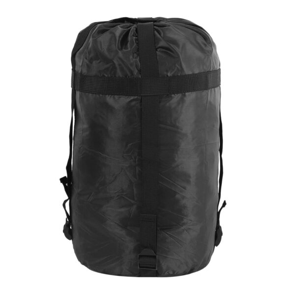 2 layer Sleeping Bag - Image 6