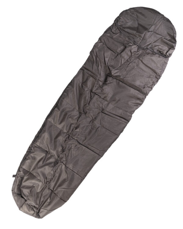2 layer Sleeping Bag - Image 7