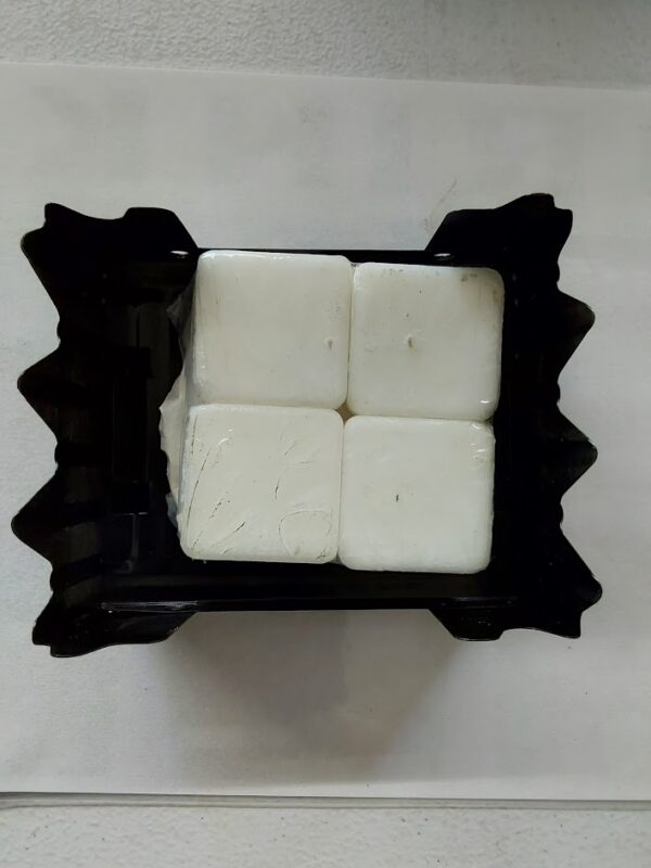 Portable Stove With Fuel Tablets - Image 5