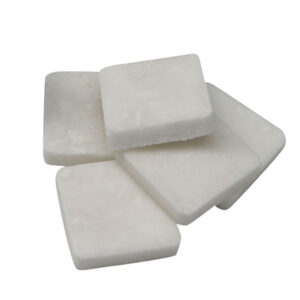 Coghlans Solid Fuel Tablets - Hexamine (24 count)-2 BOXES