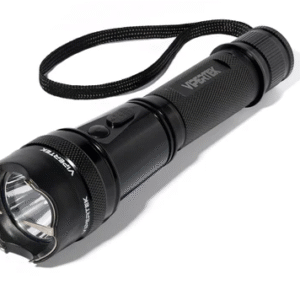 Tactical Flashlight