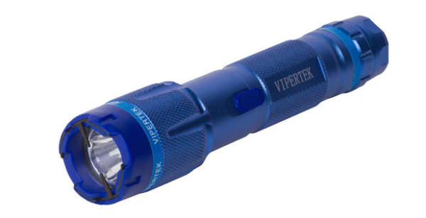 Tactical Flashlight - Image 11