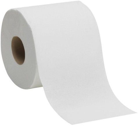 Toilet Paper