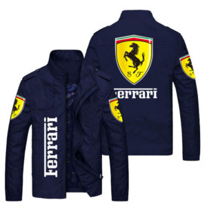 Tactical Jacket Men's Military Combat Soft Shell Military Jacket Techwear Windproof Waterproof Breathable Fleece Warmth coat