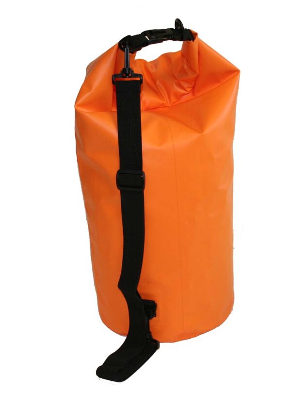 Waterproof Dry Bag- 30L