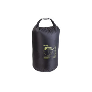 MIL-TEC Dry Bag MIL-TEC® 13L DRY BAG