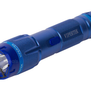tactical flashlight